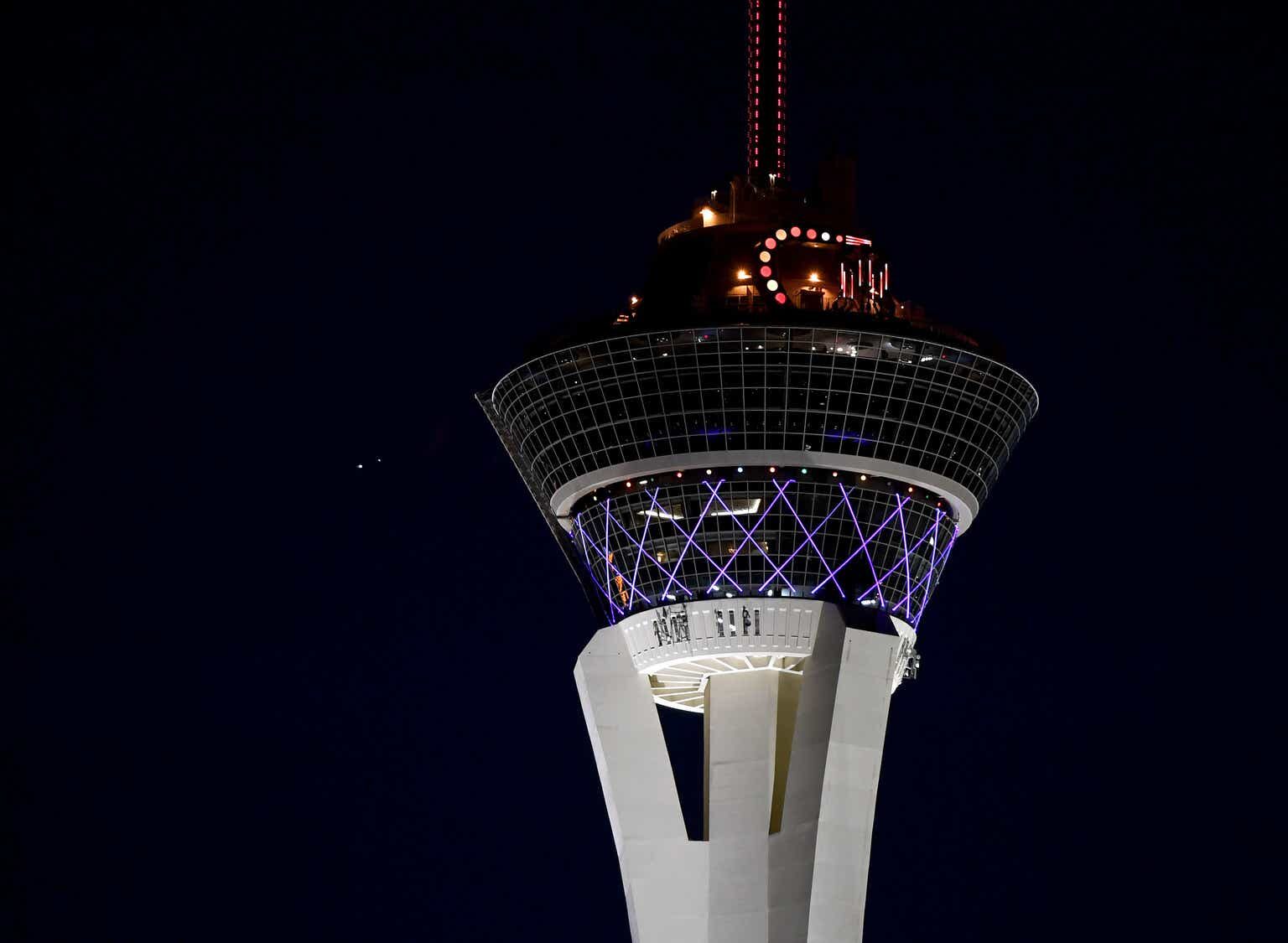 realty-image_1292508124, 4344763,